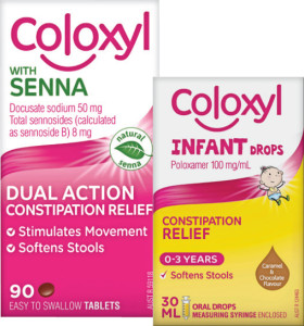 15%25+off+Coloxyl+Selected+Products