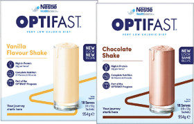 20%25+off+Optifast+Selected+Products