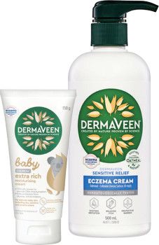10-off-DermaVeen-Selected-Products on sale