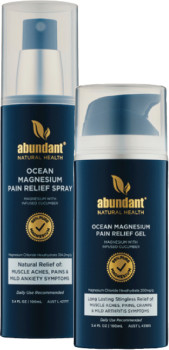 25%25+off+Ocean+Magnesium+Selected+Products