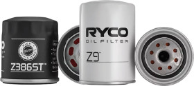 Ryco-Oil-Filters-Syntec-Performance on sale