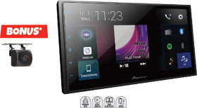 Pioneer-68-Digital-Av-Receiver on sale