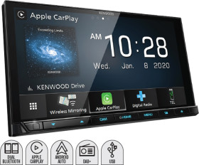 Kenwood-68-HD-Wireless-AV-Receiver on sale