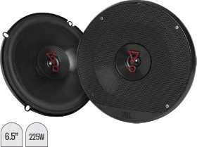 JBL-65-2-Way-Coaxial-Speakers on sale