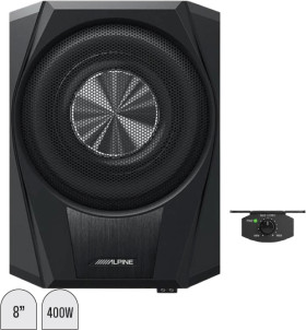 Alpine-8-M-Series-Powered-Subwoofer on sale