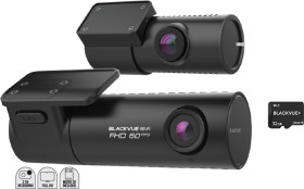 Blackvue-Dual-Full-HD-Front-Rear-2CH-Dash-Cam on sale
