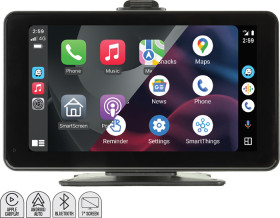 Aerpro-7-Wireless-Smartphone-Monitor on sale