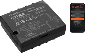 Gator-4G-GPS-Vehicle-Tracker on sale