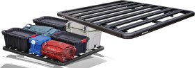 Selected-Yakima-Platforms on sale