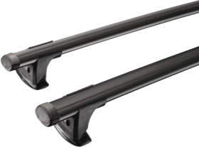 Selected-Yakima-Black-Thrubar-Pairs on sale