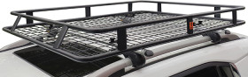 Rough-Country-Universal-Cargo-Baskets-Large-160cm-X-125cm on sale