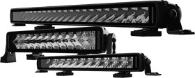 Roadvision-330MM-550MM-LIGHT-BARS on sale