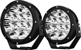 Rough-Country-Driving-Lights on sale