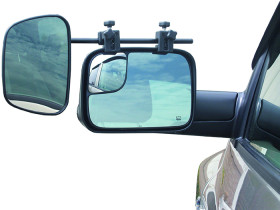 Milenco-Grand-Aero-Mirror on sale