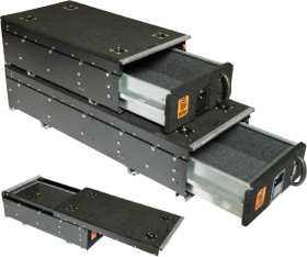 Rough-Country-Single-Drawer-Units-with-Slide on sale