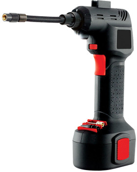 Air-Hawk-Pro-Handheld-Air-Compressor on sale