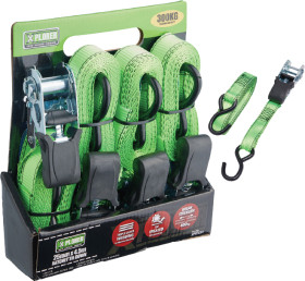Xplorer-4-Piece-Tie-Down-Set on sale