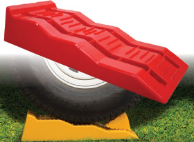 Xplorer-Explore-Caravan-Ramps-Levellers on sale