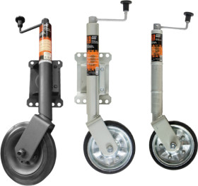 Rough-Country-8-Jockey-Wheels on sale