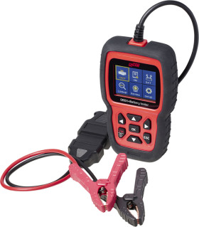Chicane-Auto-Diagnostic-Scan-Tool-Battery-Tester-OBDII on sale