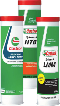 Castrol-Grease-450g on sale