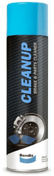 Bendix-Brake-Clean-400g on sale
