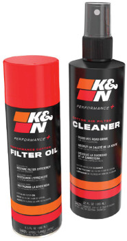KN-Recharger-Air-Filter-Cleaning-Kit on sale