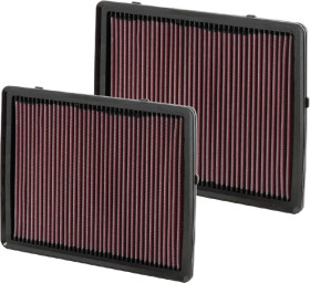 KN-Air-Filters on sale