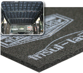 Car-Buiders-Peel-Stick-6mm-Insulation-Layer-107SQM on sale