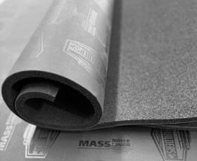 Car-Builders-Stage-2-Premium-Heavy-Duty-Underlay-Mass-Noise-Liner on sale