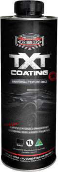 Car-Builders-TXT-Coating-1K-Schutz-Tin-Black on sale
