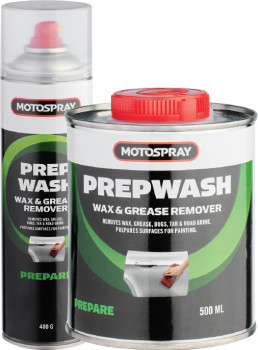 Motospray-Prep-Wash-Wax-Grease-Remover-500mL on sale