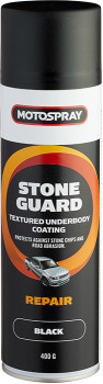 Motospray-Stone-Guard-400g on sale