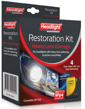 Invision-Headlight-Restoration-Kit-Heavy-Damage on sale