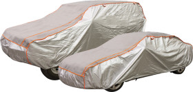 25-off-Streetwize-Hail-Covers on sale