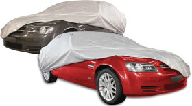 Streetwize-3-Star-Car-Covers on sale