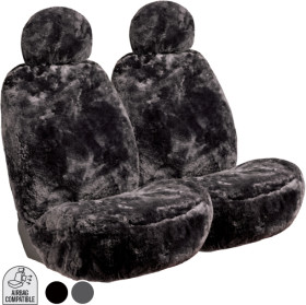 Streetwize-Elite-27mm-Pile-Sheepskin-with-Full-Skirting on sale