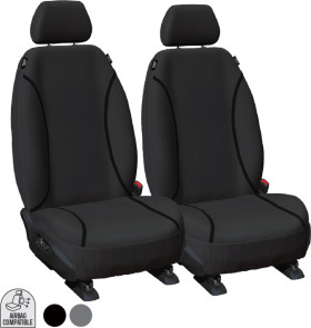 Sperling+Kakadu+Canvas%2F+Neoprene+Seat+Covers