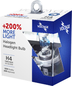 Voltage-200-Upgrade-Halogen-Globes-2pk on sale