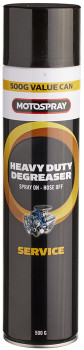 Motospray-Heavy-Duty-Degreaser-500g on sale