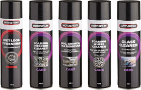 Motospray-400g-Car-Detailing-Cans on sale