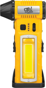 GR8-Deals-Handheld-Turbo-Blower on sale