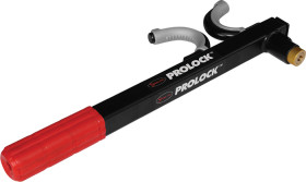 Prolock-Steering-Wheel-Lock on sale