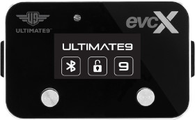 evcX-Ultimate-Digital-Throttle-Controller on sale