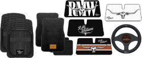 20-off-Selected-RM-Williams-Car-Protection-Accessories on sale
