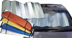 20-off-Streetwize-Sunshades on sale