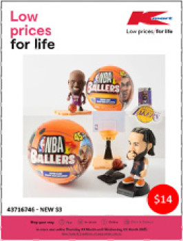 Assorted-NBA-Ballers-S3 on sale