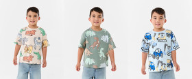 All-Over-Print-T-Shirt on sale