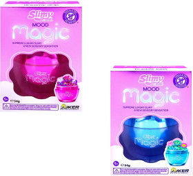 Slimy+Mood+Magic+Supreme+Luxury+Slimy+Kit+-+Assorted