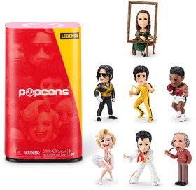 Starbox-Popcons-Legends-by-Starbox-Figurine-Assorted on sale